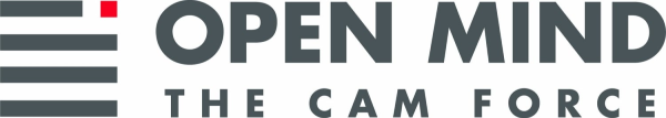 Open Mind Logo 