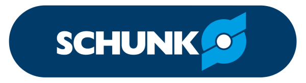 Schunk Logo 